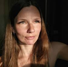 Nailed it. We need to be speaking the truth