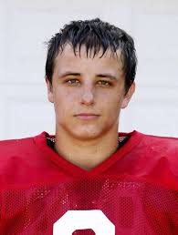 Five interceptions help Benet pick up victory vs. St. Viator