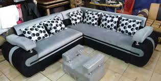 Sofa L Sudut Flicky Plus Meja Minimalis Elegan Modern Lengkapi Ruang Tamu Anda Ungu Lazada Indonesia Desain ruang tamu minimalis modern dengan sofa putih dan meja coklat kayu, dinding warna putih dan jendela lebar serta tirai yang indah berwarna putih transparan. sofa l sudut flicky plus meja minimalis elegan modern lengkapi ruang tamu anda ungu