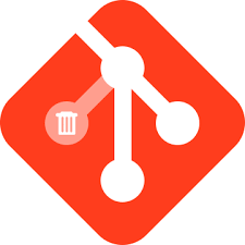 This can be done by using the git checkout command or the git switch command. Git Housekeeping Tutorial Clean Up Outdated Branches In Local And Remote Repositories Railsware Blog