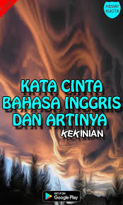 This is a hot meatball. Kata Cinta Bahasa Inggris Penakluk Calon Pasangan For Android Apk Download