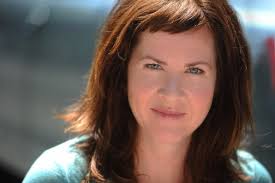 Lauren Boyer's Instagram, Twitter & Facebook