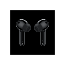 Click here to check the group price. Buy Huawei Freebuds 4i True Wireless Earphones Giztop