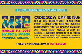 Das festival wurde von ca. La Phoenikera Bands We Ll Be Rocking With At Mcdowell Mountain Music Festival