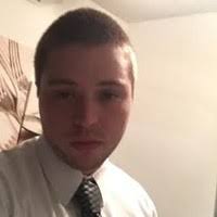 Amanda Plotz Email & Phone Number