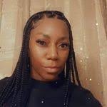 Shaquana Boyd's Instagram, Twitter & Facebook