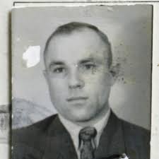 We mogen Demjanjuk in zekere zin dankbaar zijn'