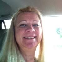 MCK Services, Inc. Competitors