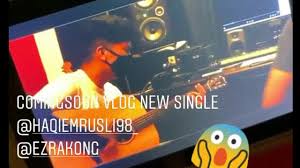 40,999 views, added to favorites 142 times. Haqiem Rusli Adlina Marie Chord Single Page Title