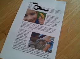 Introduction Letter To Teacher From Special Needs Child Teacher Introduction Teacher Introduction Letter Special Needs Teacher