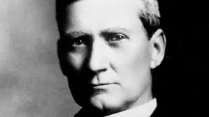 Ryman Auditorium over the years