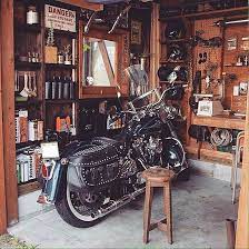 部屋全体 ガレージ バイクガレージ diy セルフビルド などのインテリア実例 2015 07 07 22 56 01 roomclip ルームクリップ バイクガレージ ガレージのアイデア ガレージ diy