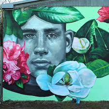 mark michaelson's favorites