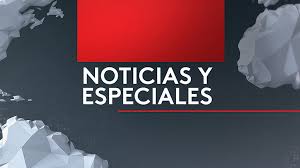 Las últimas noticias e información en materia internacional, sobre américa latina, tecnología, ciencia, salud, economía. Univision Now Shows Noticias