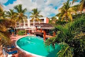 Book Bolongo Bay Beach Resort In St Thomas Hotels Com Beach Resorts Resort Beachfront