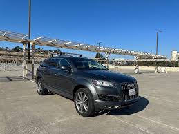 Image result for Cool Silver 2013 Q7