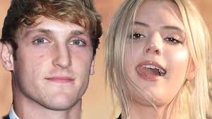 Jake Paul S Ex Girlfriend Alissa Violet Opens Up About What Caused Her To Hook Up With Jake S Brother Logan Paul Jakepaul In 2020 Jake Paul Logan Paul Ex Girlfriends
