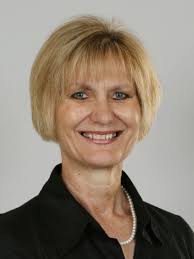 Martin County Supervisor of Elections Vicki Davis sued by whistleblower