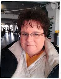 Kimberly Spratt Obituary