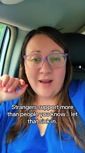 If you can watch it, you can like it. If you can like it, you can comment.  If you can comment, you can repost. Support is free.  💯😎👍🏼🤣#familycontent #truth #silenthaters #truthhurts