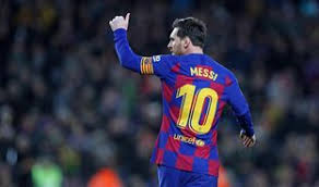 Messi to miss barcelona vs. Megastore Official Fc Barcelona Website