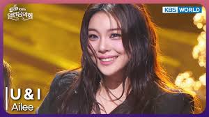 Ailee