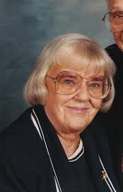Obituary information for Mary Ellen Booth