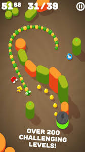 Maybe you would like to learn more about one of these? 11 Game Ular Terbaru Dan Terbaik Android 2021 Gameitu