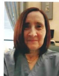 Obituary for Carrielynn Veroneau-Chaffee