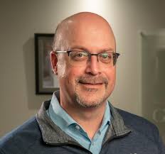 Saskatchewan Agri-Value Forum » Speakers 2025