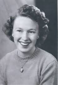 Lola Wesson Obituary