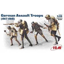 Image result for White Enamel 1918 Military