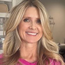 Kaylee Nix (@KayleeNixWX)