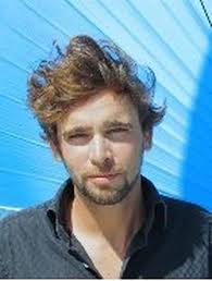 Olivier GOUARD (Sabrosa-Rain Advanced Technologies)