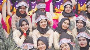 We did not find results for: Hari Ini Semua Cabang O2sn Mulai Dipertandingkan 884 Atlet Unjuk Gigi Serambi Indonesia