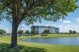 Maybe you would like to learn more about one of these? Mercedes Benz Financial Services Celebrates Opening Of New Office Fort Worth Star Telegram