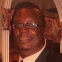 Glen A Nave Obituary