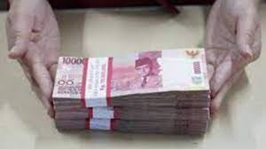 Gaji perawat di rumah sakit hermina tangerang / gaji pe untuk memenuhi permintaan yang meningkat akan layanan medis yang berkualitas, hermina. Di Ntt Hanya 2 Deerah Yang Tenaga Kerja Berhak Bantuan Subsidi Gaji Cair Agustus Daerah Lainya Halaman 4 Pos Kupang