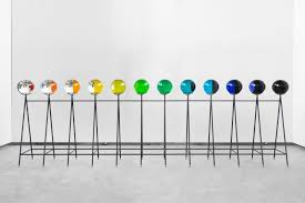 Check spelling or type a new query. Rainbow Bridge Artwork Studio Olafur Eliasson