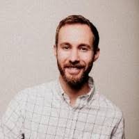 Ashley Remillard Email & Phone Number