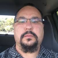 200+ perfiles de «Donithan»