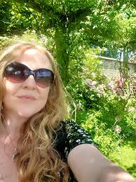 Happy Birthday to all 11/13!!! Happy Birthday!!! 🥳🎊🎉