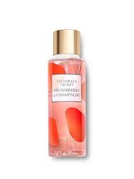 17,000 brand name fragrances up to 80% off. Body Mists Victoria S Secret