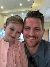 Eric Elizalde's Instagram, Twitter & Facebook