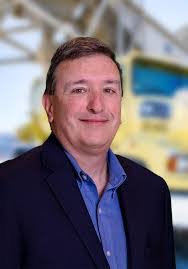 Lance Bonner's Instagram, Twitter & Facebook