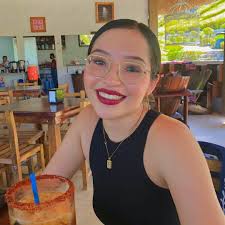 Stream Erendira Ramirez music