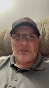 I’m home from Rome lol yours truly is getting recognized like a sob!!!  RYDHER Darrell R. White