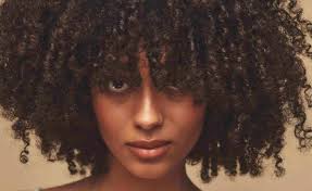 The Wellness Edition by larrykinghaircare