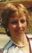 Obituary information for Denise (Powell) Strejcek