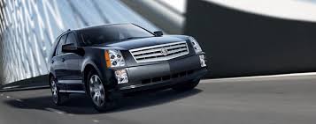 Image result for Black Cherry 2008 SRX